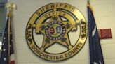 Meet the four candidates hoping to be Dorchester County’s new sheriff