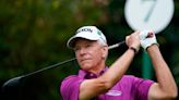 1987 champion Larry Mize makes decision about his future ahead of 2023 Masters