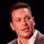 Ben Swann