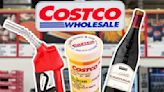 Benefits Of Shopping At Costco You Should Know Before Buying A Membership