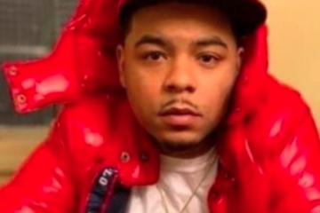 The Source |NYC Sneaker Dealer "Upscale Cracc" Shot And Killed In SoHo Robbery