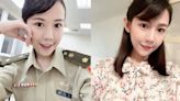 超硬家世曝光！「莒光女神」爸爸竟是澎恰恰最大債主