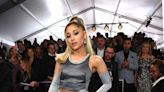 Ariana Grande’s ‘Bye’ Is a Breakup Song That Makes You Want To Dance