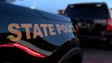 New Mexico State Police issues more than 370 traffic citations during campaign