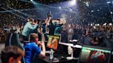 BLAST Rainbow Six Manchester Major records viewership increase from 2023 counter-part - Esports Insider