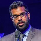 Romesh Ranganathan