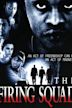 The Firing Squad (1999 film)