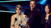 MTV VMAs 2022 winners: The full list