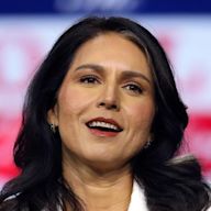 Tulsi Gabbard