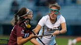 Barrington tops La Salle in girls lacrosse quarterfinals, and other action from Wednesday