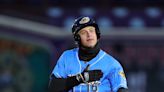 Akron RubberDucks results: Petey Halpin leads Ducks to two wins over Altoona Curve