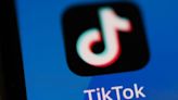 TikTok testa resultados de busca gerados pelo ChatGPT; entenda