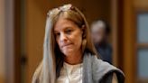 Innocent girlfriend or murderous conspirator? Jury opens deliberations in missing mom case