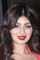 Ayesha Takia