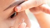 角膜塑型片矯正視力，眼科醫解「4個真相」！很多人都誤解了 大人小孩都能戴