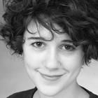 Ellie Kendrick