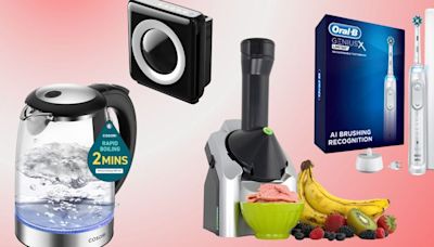 Beat The Rush And Buy These 51 Practical Things Before Fall Prime Day Even Begins