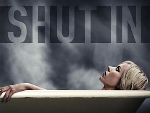 Shut In (2016 film)