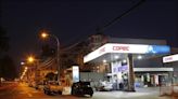 Chilena Empresas Copec prevé gasto de capital de hasta 1.800 millones de dólares en 2024