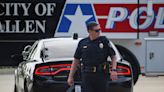 Feds Eye Neo-Nazi Extremism in Texas Massacre by Ex-Guard