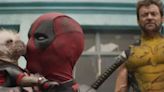 Deadpool 3 tiene segundo tráiler con Wolverine