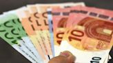 A quoi servent ces nouveaux billets de 0 euro mis en circulation en France ?