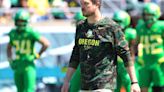 Dan Lanning Furious With 'Misinformation' About Former Ducks Star Before 2024 NFL Draft