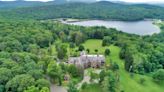 'The Ranch' retreat buys old Alexander Hamilton family estate in Hudson Valley for $11M