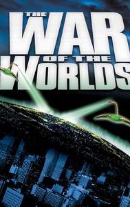 The War of the Worlds