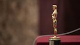 Russia rules out attending US Academy Awards but will its absence be missed?