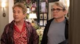 Only Murders EP on Matthew Broderick’s Guest Stint — and That Surprise Cameo by a Comedy Legend in Episode 7