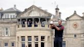British Open at St. Andrews all about adding to rich history