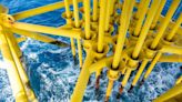 Transocean (RIG) Continues to Secure Drilling Contracts