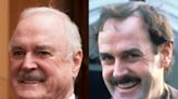 John Cleese issues sarcastic apology following backlash to Fawlty Towers reboot: ‘I feel terrible’