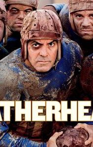 Leatherheads