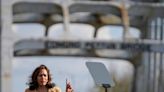 Vice President Kamala Harris plans to visit Selma for Bloody Sunday commemoration