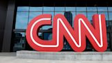 CNN Quietly Cut Disputed Israeli Military Claim From Some Video Reports