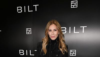 Carole Radziwill Slams Andy Cohen for ‘Outing’ Her As the ‘RHONY’ Alum Behind Anonymous Quote, Wants Apology