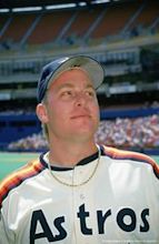 Curt Schilling