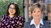 Mesa election: District 4 City Council candidates talk downtown improvements, water and leadership