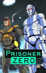 Prisoner Zero