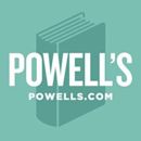 Powell's Books