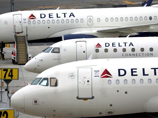 CrowdStrike Software Outage: U.S. regulators are investigating why Delta Air Lines failed to recover as quickly as other airlines from the Microsoft CrowdStrike IT outage.