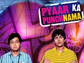 Pyaar Ka Punchnama