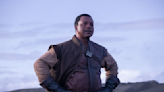 Carl Weathers could direct himself to an Emmy nomination for ‘The Mandalorian’