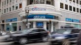 ‘Christmas in July’: Why Shares of Citi, Goldman, Other Big Banks Are Taking Off