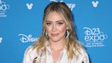 Hilary Duff Opens Up About Suffering a 'Horrifying' Eating Disorder at 17