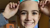 Greeley girl fights rare, life-threatening blood disorder with positive attitude, deep bonds with staff