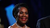 Texas Rep. Sheila Jackson Lee Diagnosed With Pancreatic Cancer