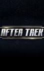 After Trek